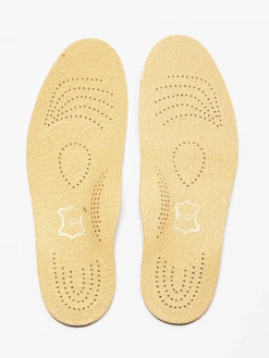 Sale Form Fit Leather Insoles 37/38 Women Other Accessories·Insoles|Shoe Accessories·Insoles