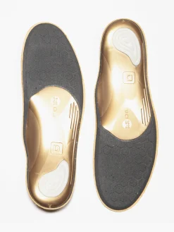 Sale Form Fit Leather Insoles 37/38 Women Other Accessories·Insoles|Shoe Accessories·Insoles