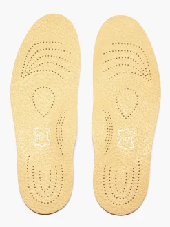Hot Form Fit Leather Insoles 41/42 Women Other Accessories·Insoles|Shoe Accessories·Insoles
