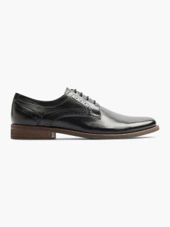 Best Formal Lace-up Brogue Shoes·Smart Shoes
