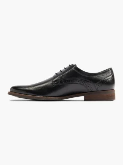 Best Formal Lace-up Brogue Shoes·Smart Shoes