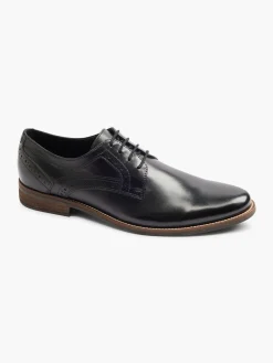Best Formal Lace-up Brogue Shoes·Smart Shoes