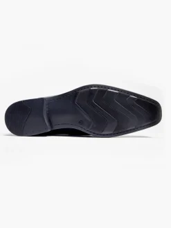 Sale Formal Leather Slip On Shoes BOY Boys School Shoes·Boys Teen School Shoes|All Boys·Teens