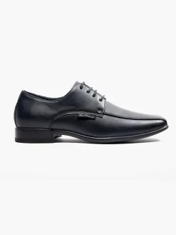 Clearance Formal Lace Up Shoes Kids Boys School Shoes·Boys Teen School Shoes|All Boys·Teens