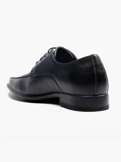 Clearance Formal Lace Up Shoes Kids Boys School Shoes·Boys Teen School Shoes|All Boys·Teens