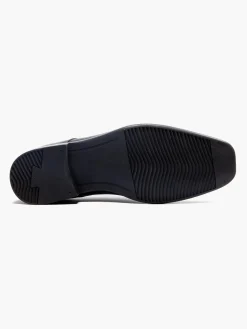Clearance Formal Lace Up Shoes Kids Boys School Shoes·Boys Teen School Shoes|All Boys·Teens