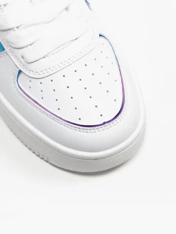 Best Foul Play Elements Slick /Metallic Trainers Women Trainers·Sports Trainers