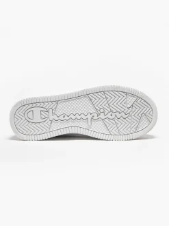 Best Foul Play Elements Slick /Metallic Trainers Women Trainers·Sports Trainers