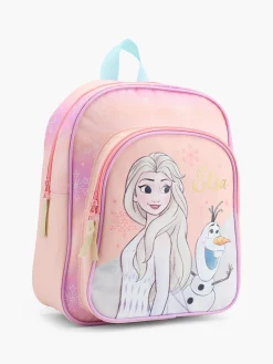 New Frozen Backpack Kids School Bags|Backpacks