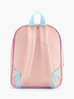 New Frozen Backpack Kids School Bags|Backpacks