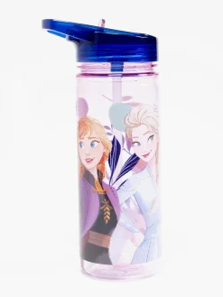 Discount Frozen II Bottle Kids All Girls·Kids