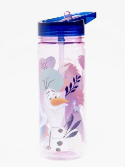 Discount Frozen II Bottle Kids All Girls·Kids