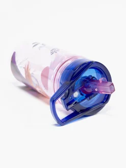 Discount Frozen II Bottle Kids All Girls·Kids