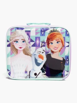Sale Frozen II Lunchbag Lunchboxes|All Girls·Teens