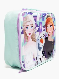 Sale Frozen II Lunchbag Lunchboxes|All Girls·Teens