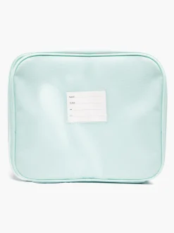 Sale Frozen II Lunchbag Lunchboxes|All Girls·Teens