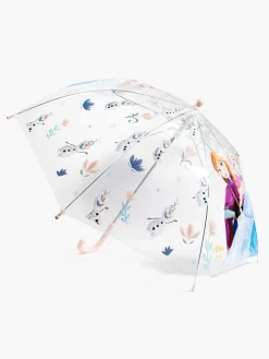 New II Umbrella Umbrellas|All Character Shoes & Accessories·Frozen