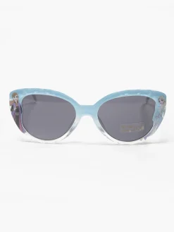 Clearance Frozen Sunglasses Kids Sunglasses|All Girls·Kids