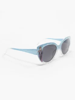 Clearance Frozen Sunglasses Kids Sunglasses|All Girls·Kids
