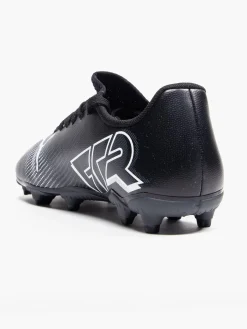 Best Future 7 Play FG/AG Black/White Teens Football Boots BOY All Boys·Teens|All Girls·Teens
