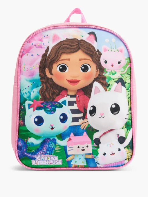 Discount Backpack Kids School Bags|Backpacks