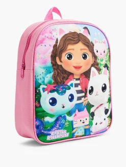Discount Backpack Kids School Bags|Backpacks