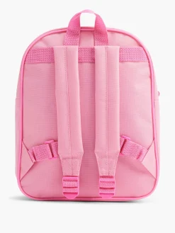 Discount Backpack Kids School Bags|Backpacks