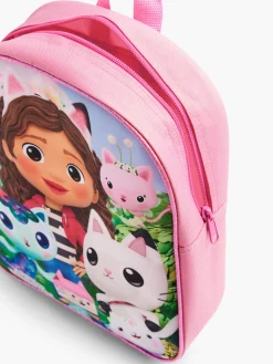 Discount Backpack Kids School Bags|Backpacks
