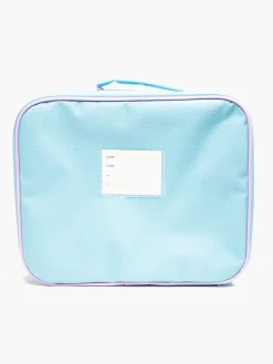 Hot Gabbys Dollhouse Lunchbag Kids Lunchboxes|All Girls·Kids