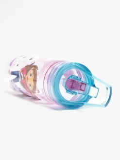 Online Gabbys Dollhouse Water Bottle Kids All Girls·Kids