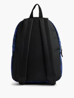 Online Gamer Backpack School Bags|Backpacks