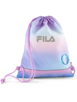 New Girls Gymsack School Bags|Backpacks