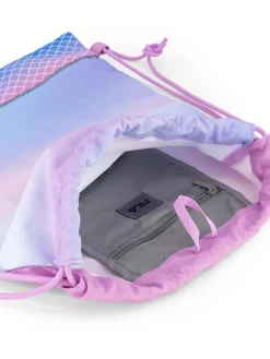 New Girls Gymsack School Bags|Backpacks