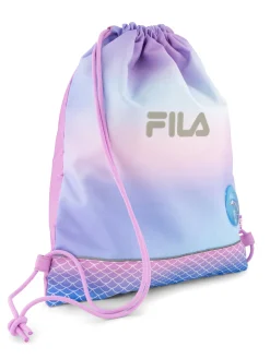 New Girls Gymsack School Bags|Backpacks