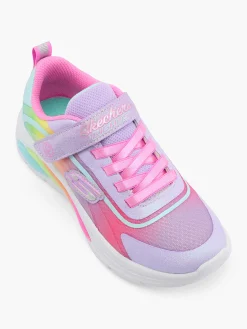 Hot Girls Junior Light Up Trainers BOY All Girls·Teens|Girls Shoes·Light-Up Shoes