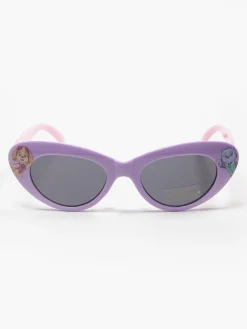 Clearance Girls Sunglasses Kids Sunglasses|All Character Shoes & Accessories·Paw Patrol