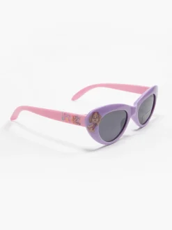 Clearance Girls Sunglasses Kids Sunglasses|All Character Shoes & Accessories·Paw Patrol