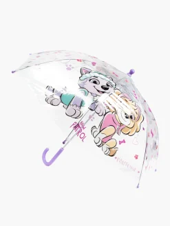 Clearance Girls Umbrella Umbrellas|All Character Shoes & Accessories·Paw Patrol