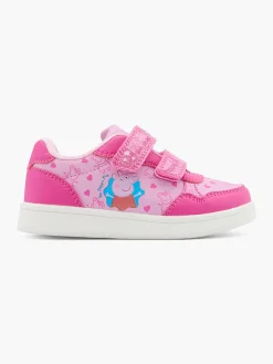 Sale Girls Peppa Pig Trainers Kids All Girls·Kids|Girls Shoes·Trainers