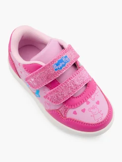 Sale Girls Peppa Pig Trainers Kids All Girls·Kids|Girls Shoes·Trainers