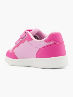 Sale Girls Peppa Pig Trainers Kids All Girls·Kids|Girls Shoes·Trainers