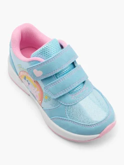 Clearance Girls Trainers With Lights Kids All Character Shoes & Accessories·Peppa Pig|All Girls·Kids