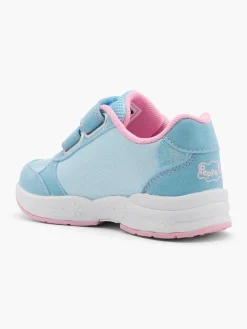 Clearance Girls Trainers With Lights Kids All Character Shoes & Accessories·Peppa Pig|All Girls·Kids