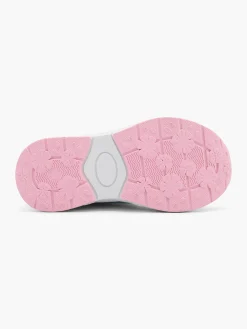 Clearance Girls Trainers With Lights Kids All Character Shoes & Accessories·Peppa Pig|All Girls·Kids
