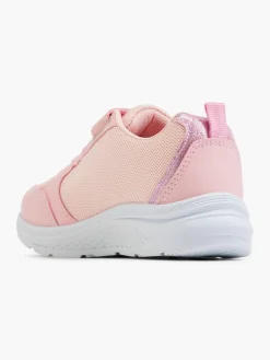 Best Girls Velcro Trainers Kids All Character Shoes & Accessories·Peppa Pig|All Girls·Kids