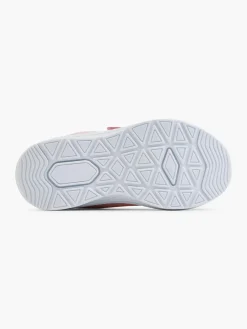 Best Girls Velcro Trainers Kids All Character Shoes & Accessories·Peppa Pig|All Girls·Kids