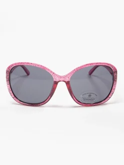 Clearance Girls Sunglasses Sunglasses