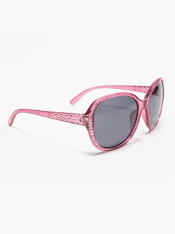 Clearance Girls Sunglasses Sunglasses