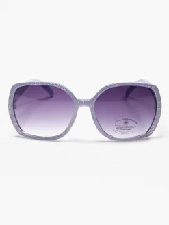 Girls Sunglasses Sunglasses