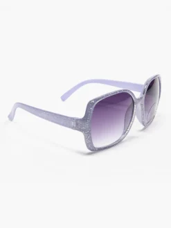 Girls Sunglasses Sunglasses
